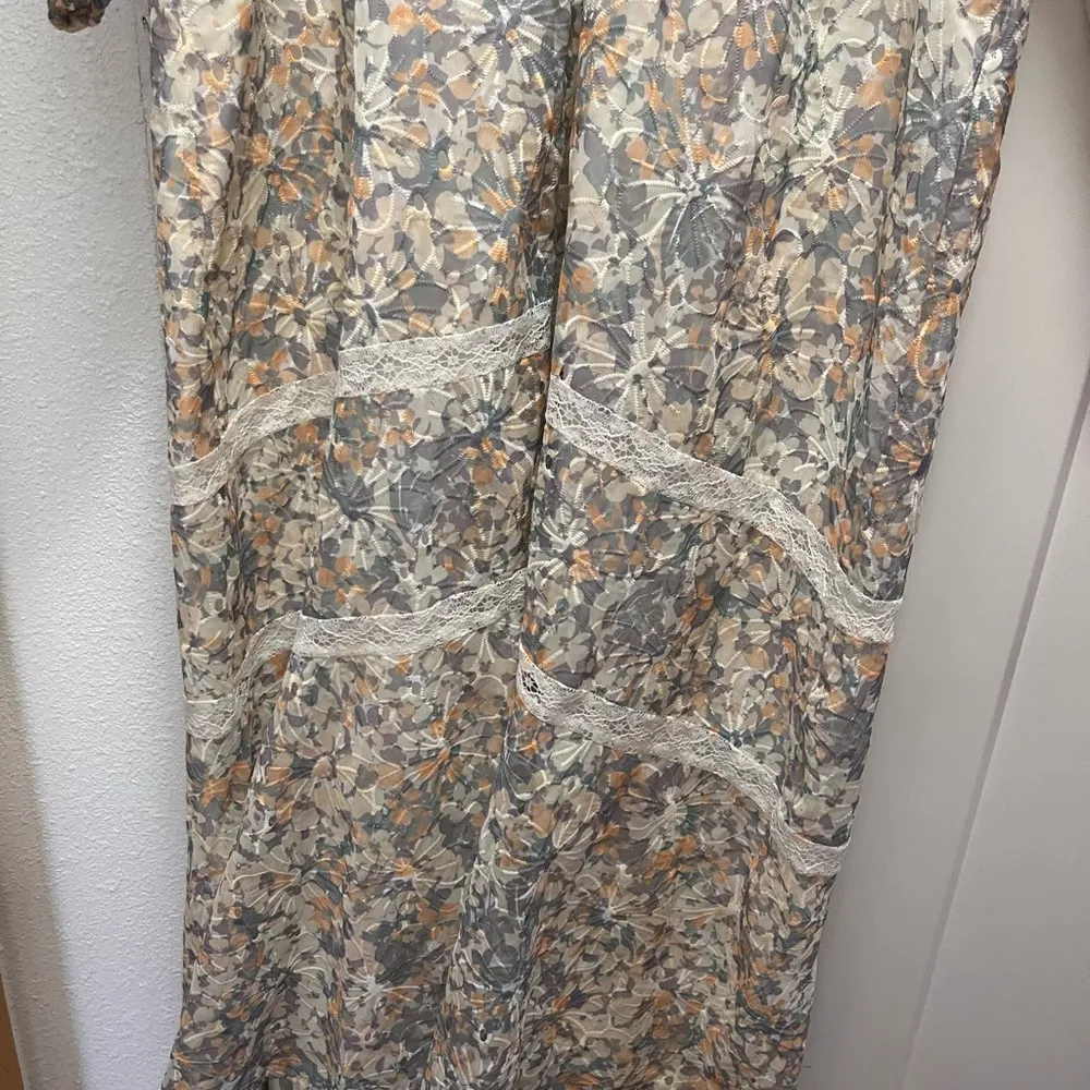 Adelyn Rae Dress Size Large - Image 6