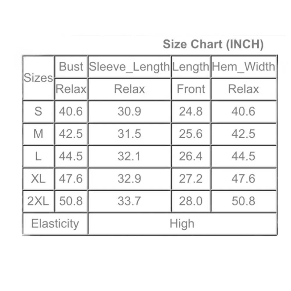 BLUE WHITE STRIPED COLOR BLOCK V NECK KNITTED SWEATER SIZE XL - Image 7