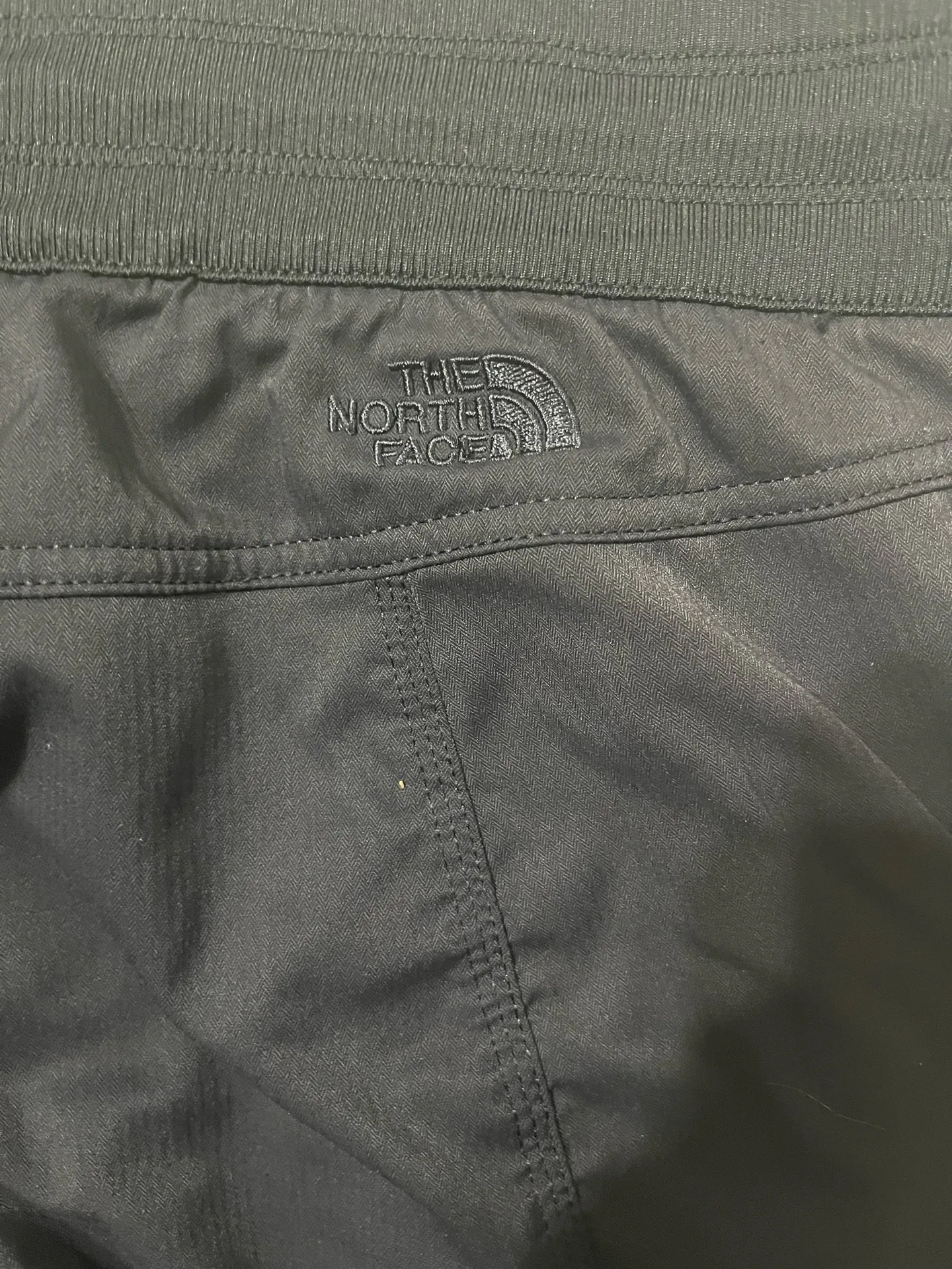 The North Face Women’s Capri Pants - Image 3
