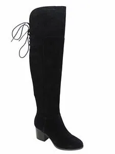 ALDO Jeffres Over The Knee Suede - Image 2