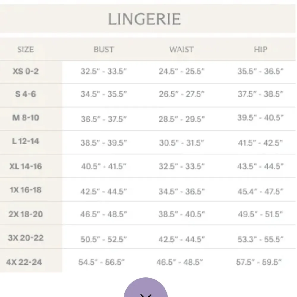 QUEEN OF THE GALAXY CORSET | - Image 4