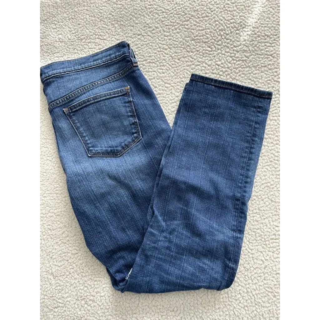 J.Crew Mid - Image 4