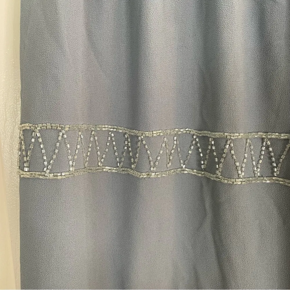 Vintage RARE NEW Midnight Velvet Two - Image 3