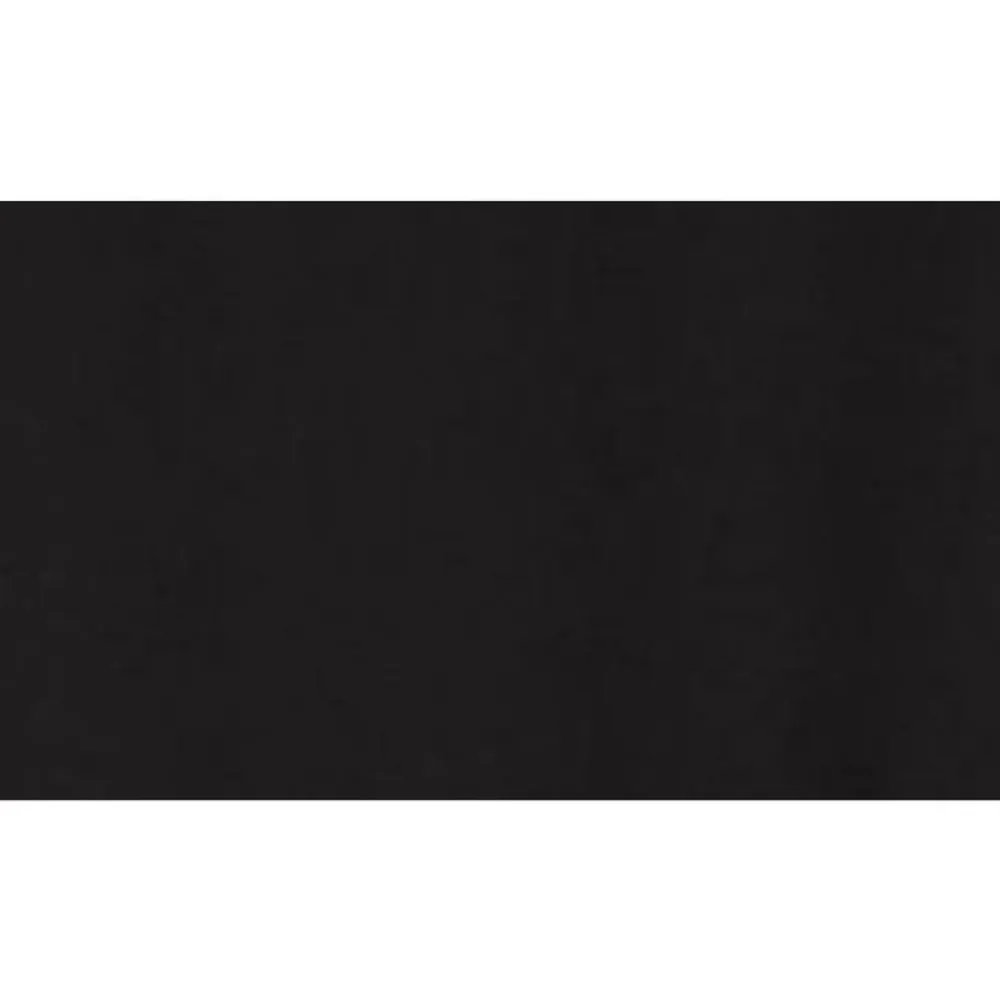 💕MARIKA💕 Evelyn Active Dress Dry Wik ~ Black Large L NWT - Image 10