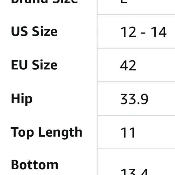 NWOT Women Sequin 2 Piece Halter Crop Top & Split Mini Skirt Set Large Pink - Image 5