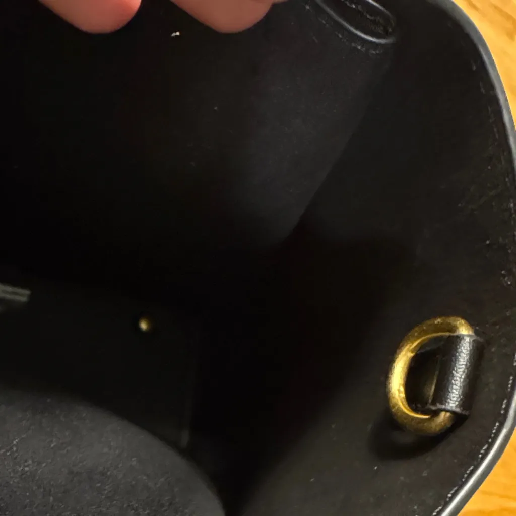 Melie Bianco: Megan Tote Bag - Image 10