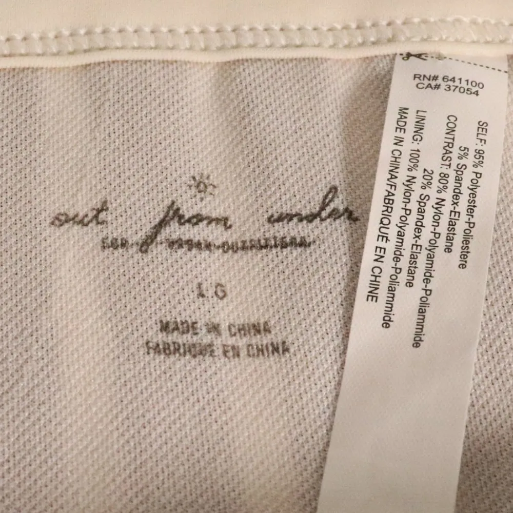 NWOT Urban Outfitters Swim Bottoms - Image 4