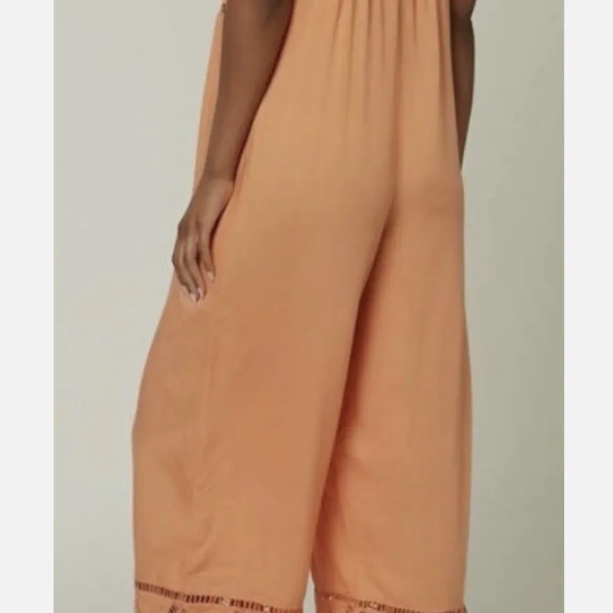 🔆O’NEILL🔆MATEO JUMPSUIT NWT size M - Image 2