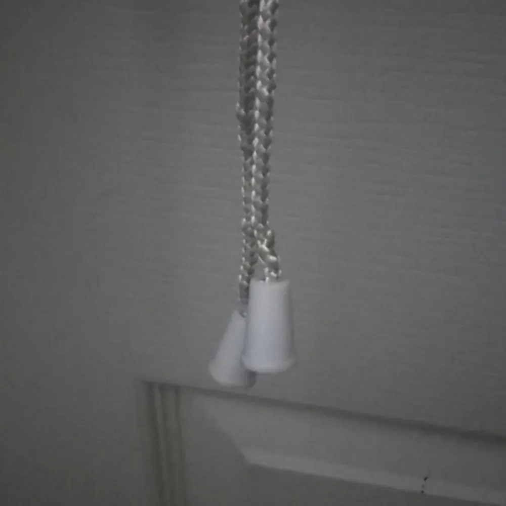 FINAL MAP Ladies' The Shop On Board Fairsky Nylon Zippered Windbreaker (M) Size M - Image 9