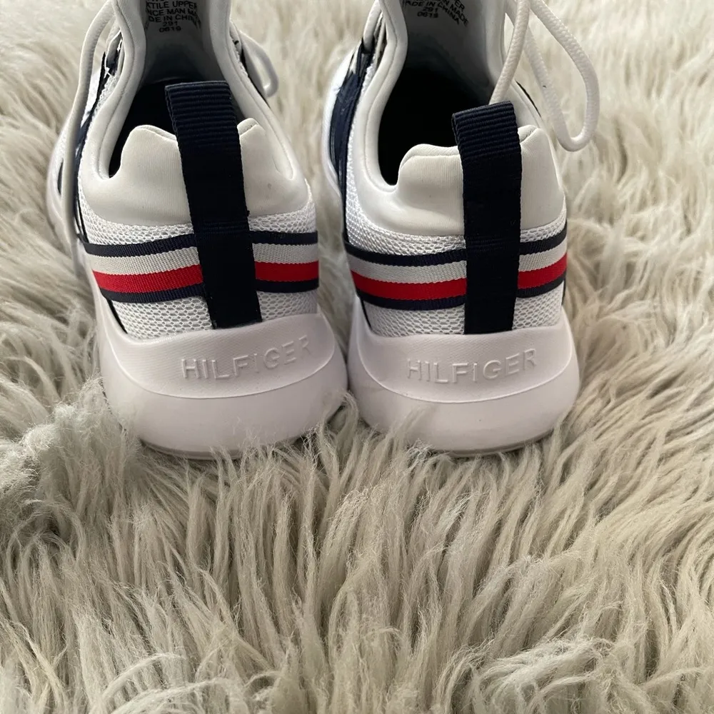 Tommy Hilfiger Shoes - Image 7