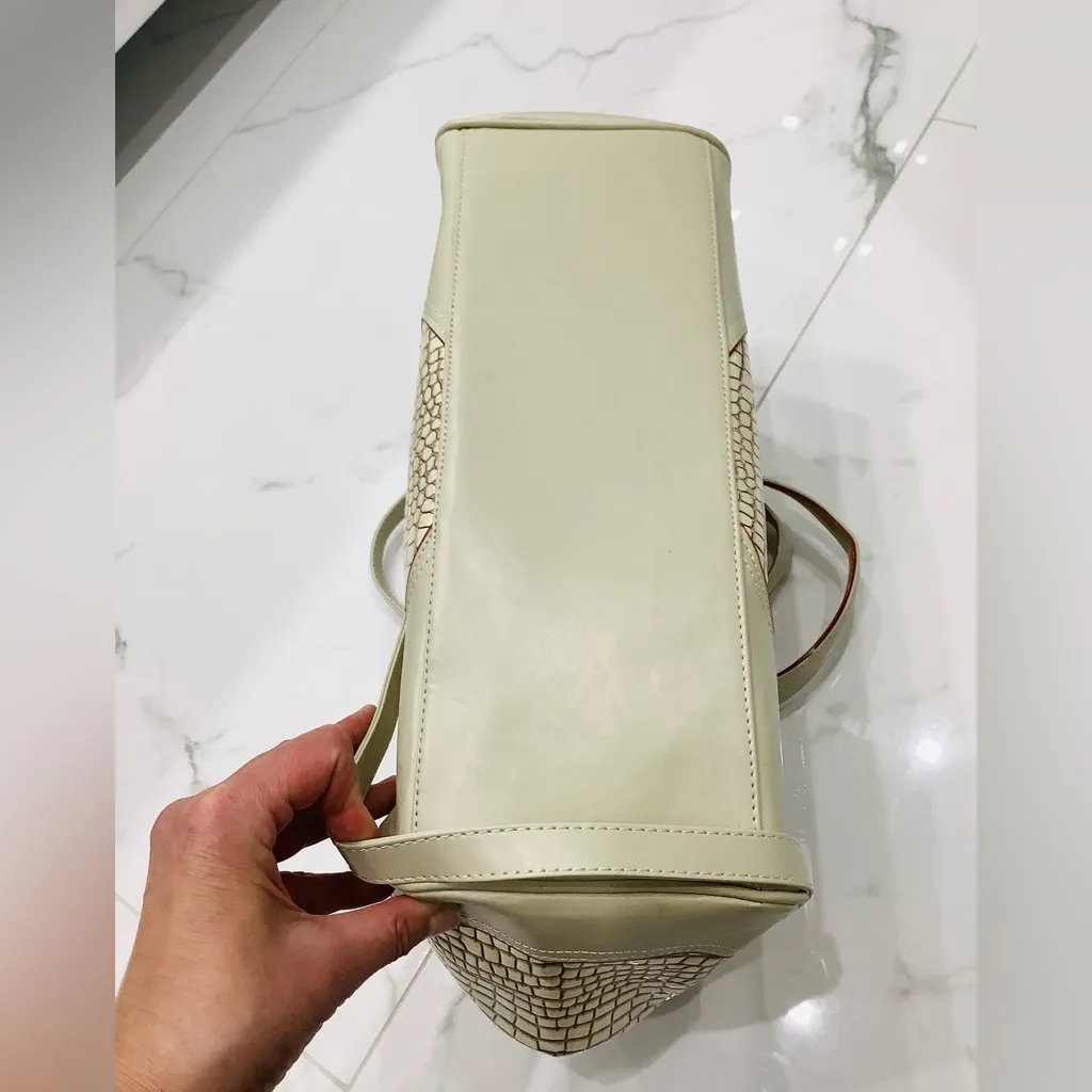 PERFECT bag by Nicole Lee USA 🌷🌷🌷 - Image 11