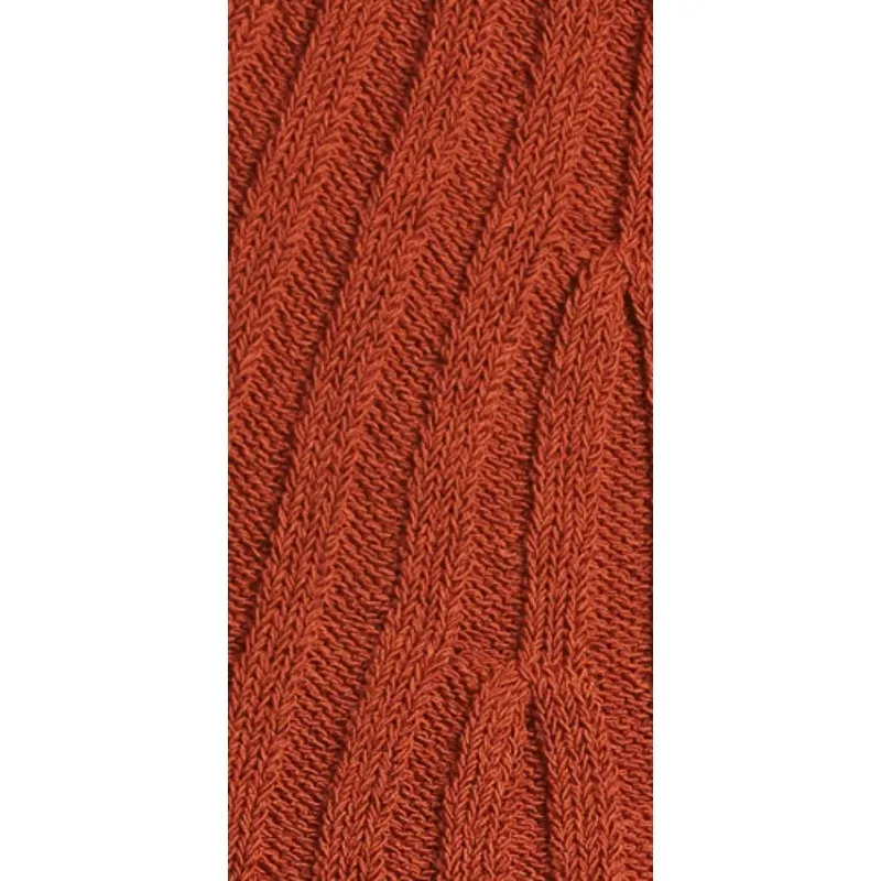 Vince Rib Tie Back Cotton Blend Tank Top‎ Size Medium NWT - Image 6