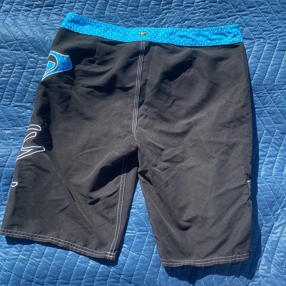 Roxy  BERMUDA SHORTS​​​ - Image 4