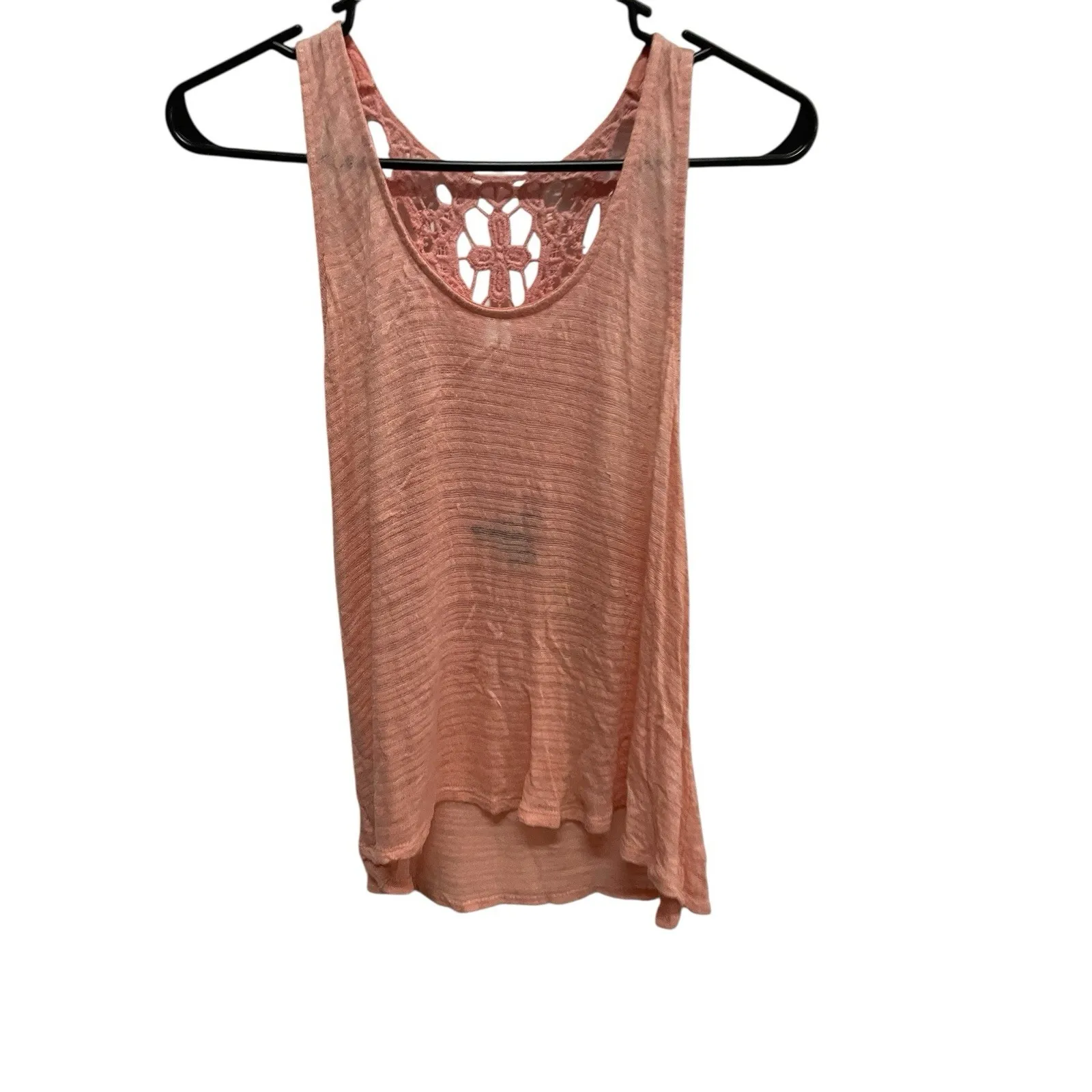 Women's Tank Tops & Jacket Lot Sz S/M – Athleisure/Activewear Mixed Brands (15) Size M - Image 11