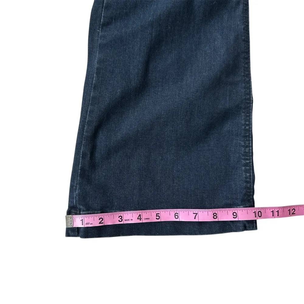 Vanilla Star flare leg overalls - Image 6