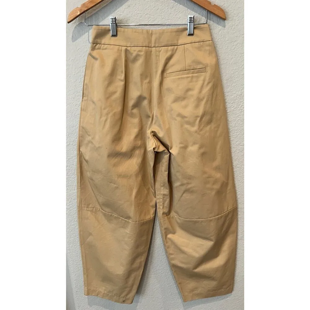 Exquise Barrel - Image 4