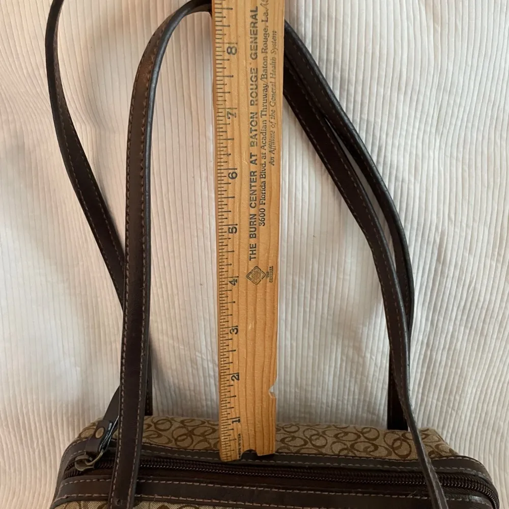 Adorable mini handbag - Image 4