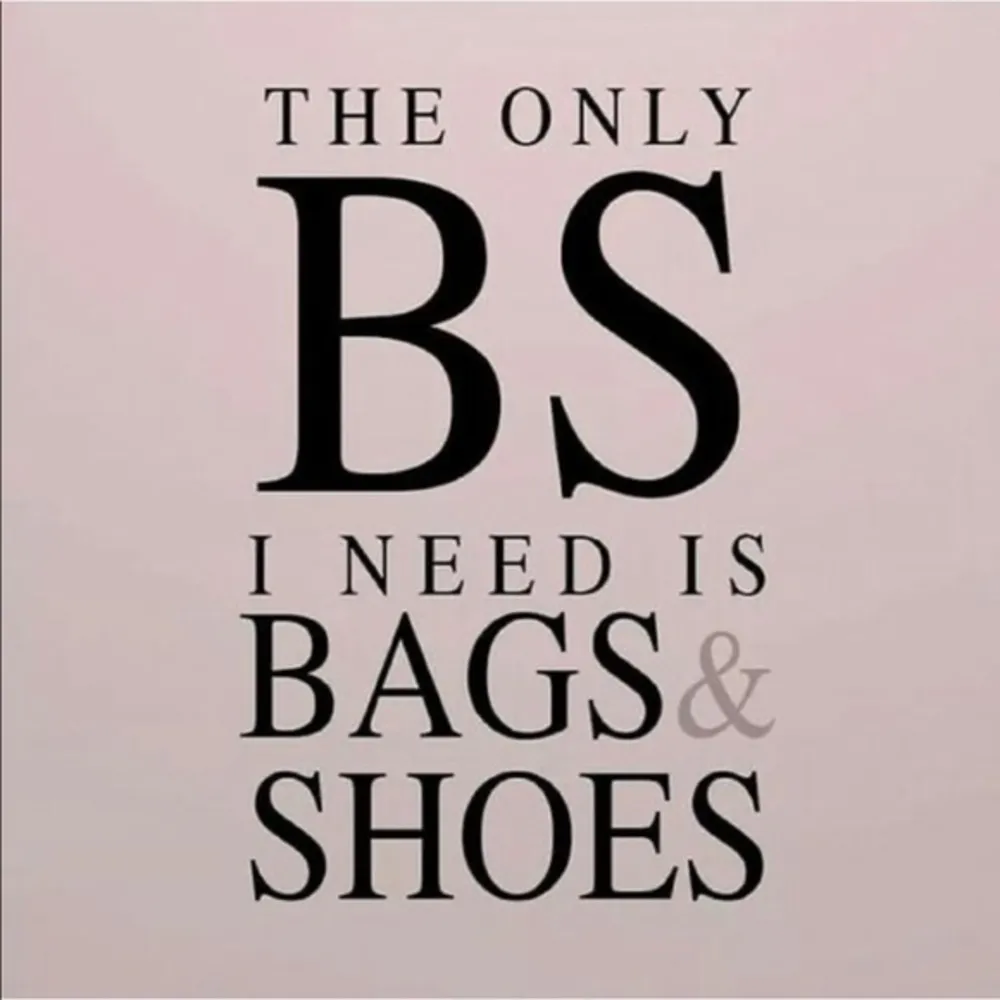 PATRICIA GREEN SUTTON BLUE DENIM ESPADRILLE LOAFER SLIP - Image 9