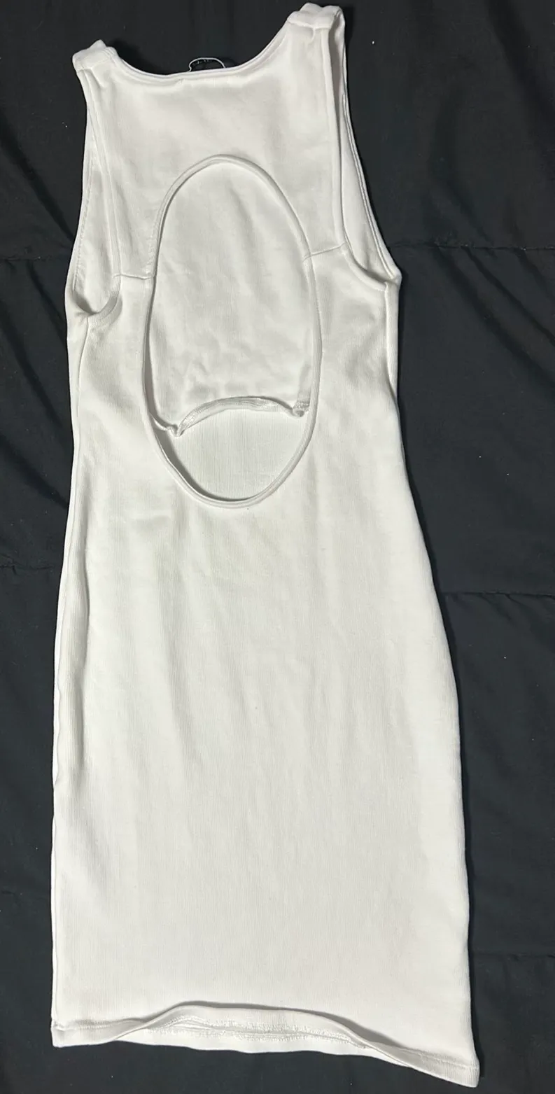 ZARA  Dresses - Image 2