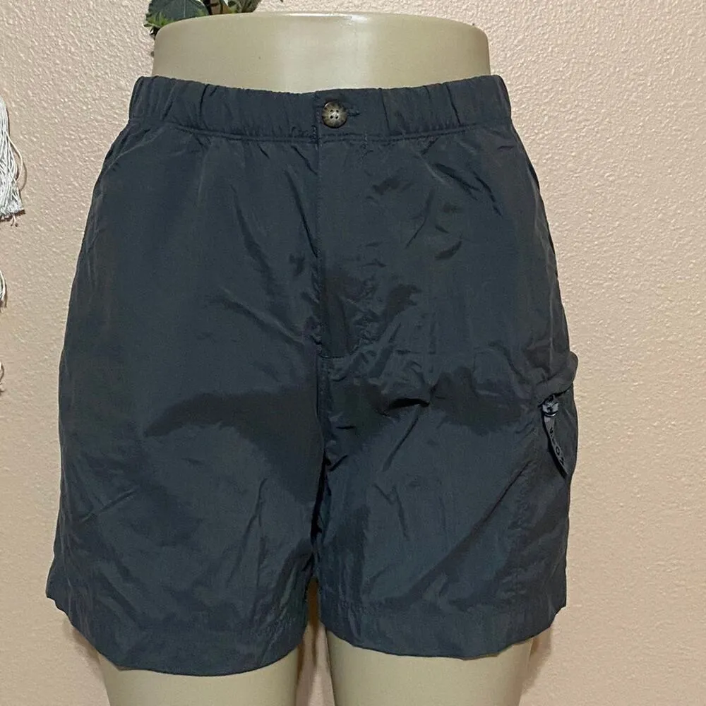 The North Face  shorts - Image 2