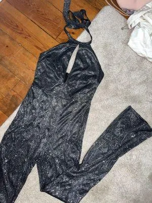 Adika Jumpsuit - Image 6