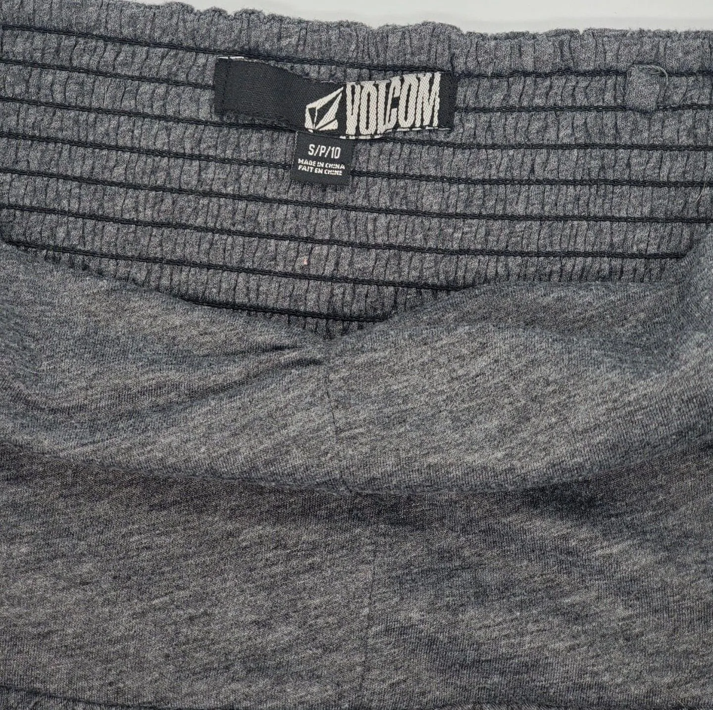 Strapless Top - Image 3