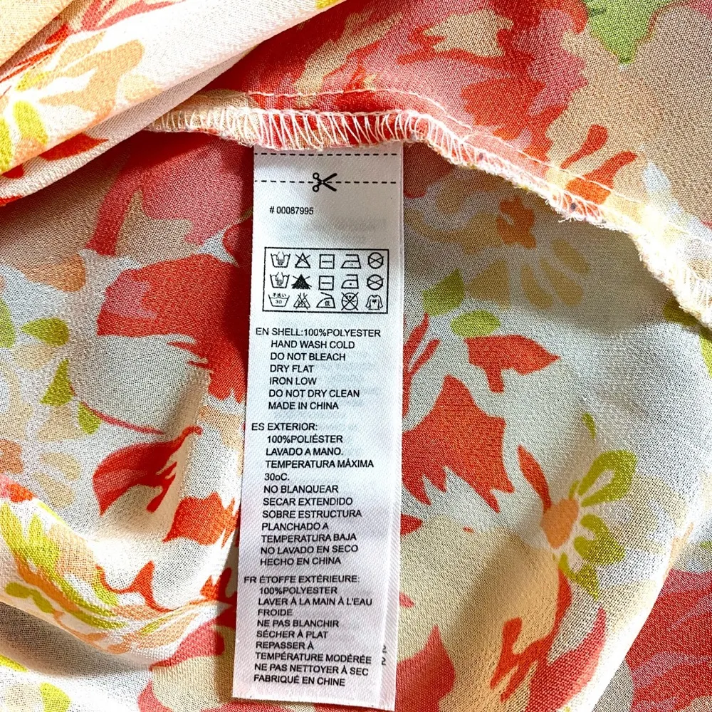 Forever 21 Sexy Tank Top - Image 4