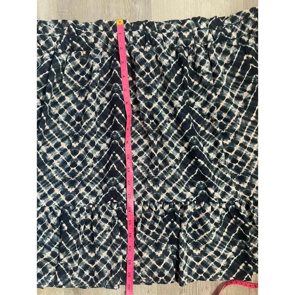 Banana Republic factory flounce fit - Image 6