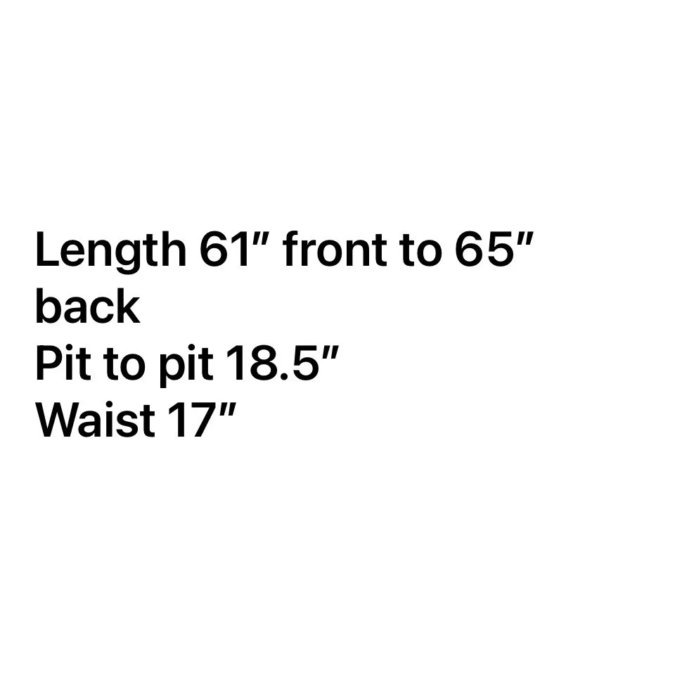 NWT AMSALE Chloe Navy Fluid Satin Drape Neck Side Slit Maxi Dress Size 16 GB131S Blue - Image 12