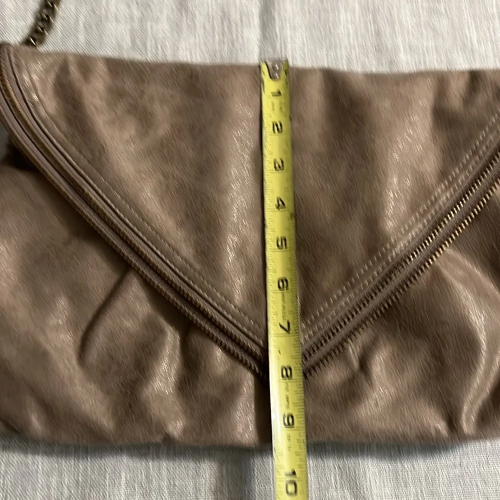 Matt & Nat handbag - Image 3