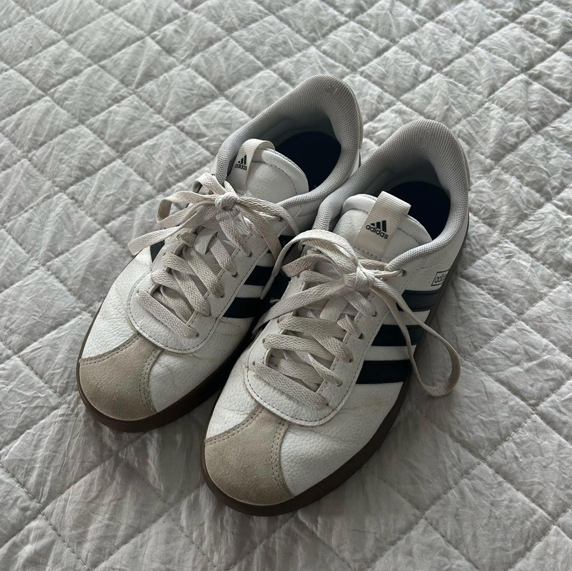 Adidas  Shoes - Image 2