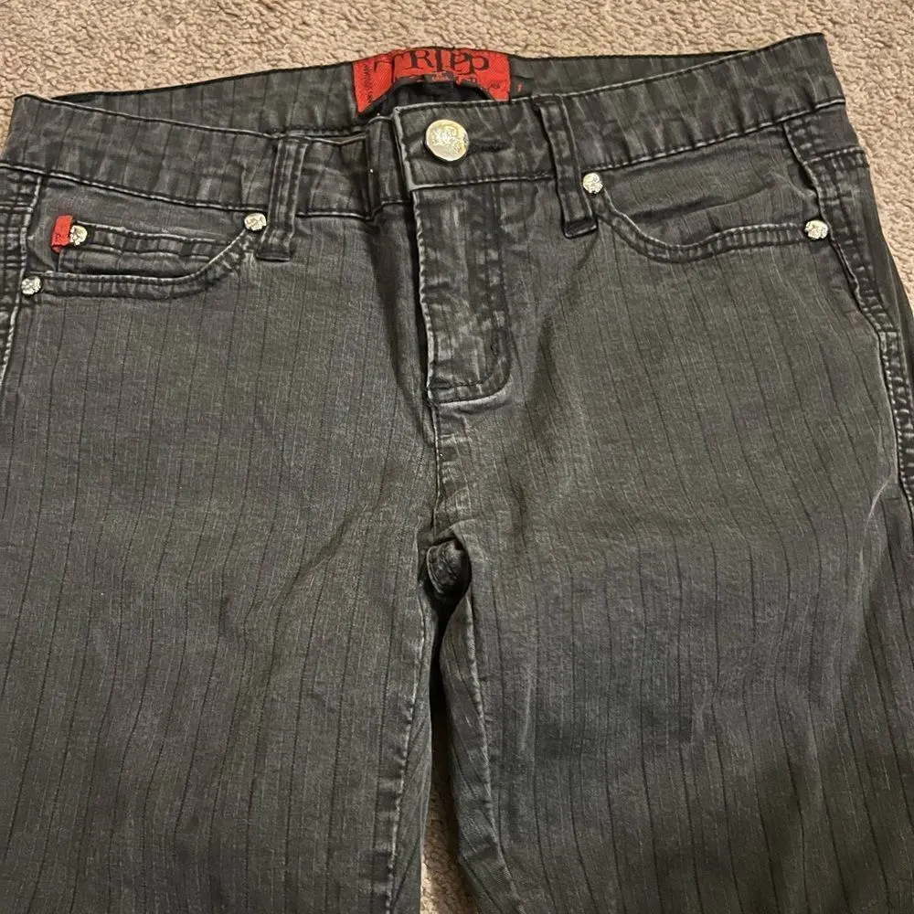 Trip nyc skinny jeans 1 - Image 5