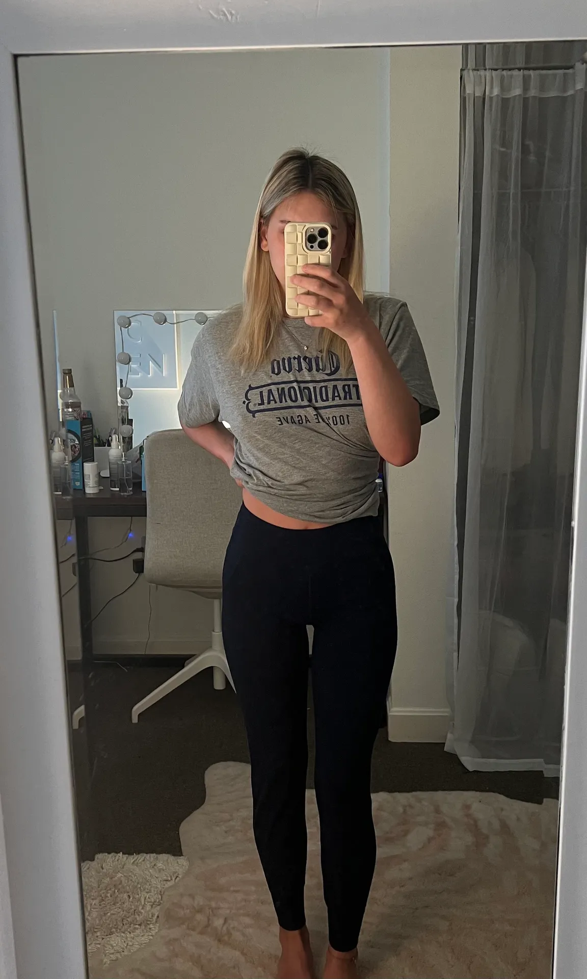 Lululemon Align High-Rise Jogger - Image 6