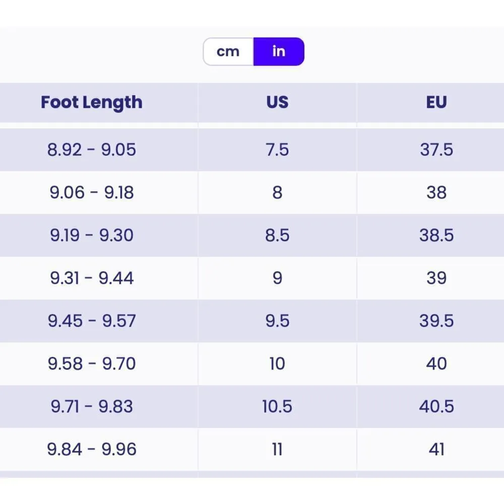 Kahmune London Mila Heeled Leather Bootie in Brown size 10 (ER 40) NWOB - Image 8