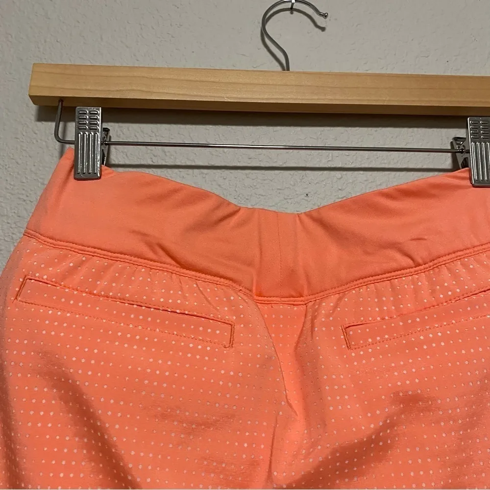 Adidas Womens Golf / Tennis / Pickleball Skirt with Built in Shorts - Image 9