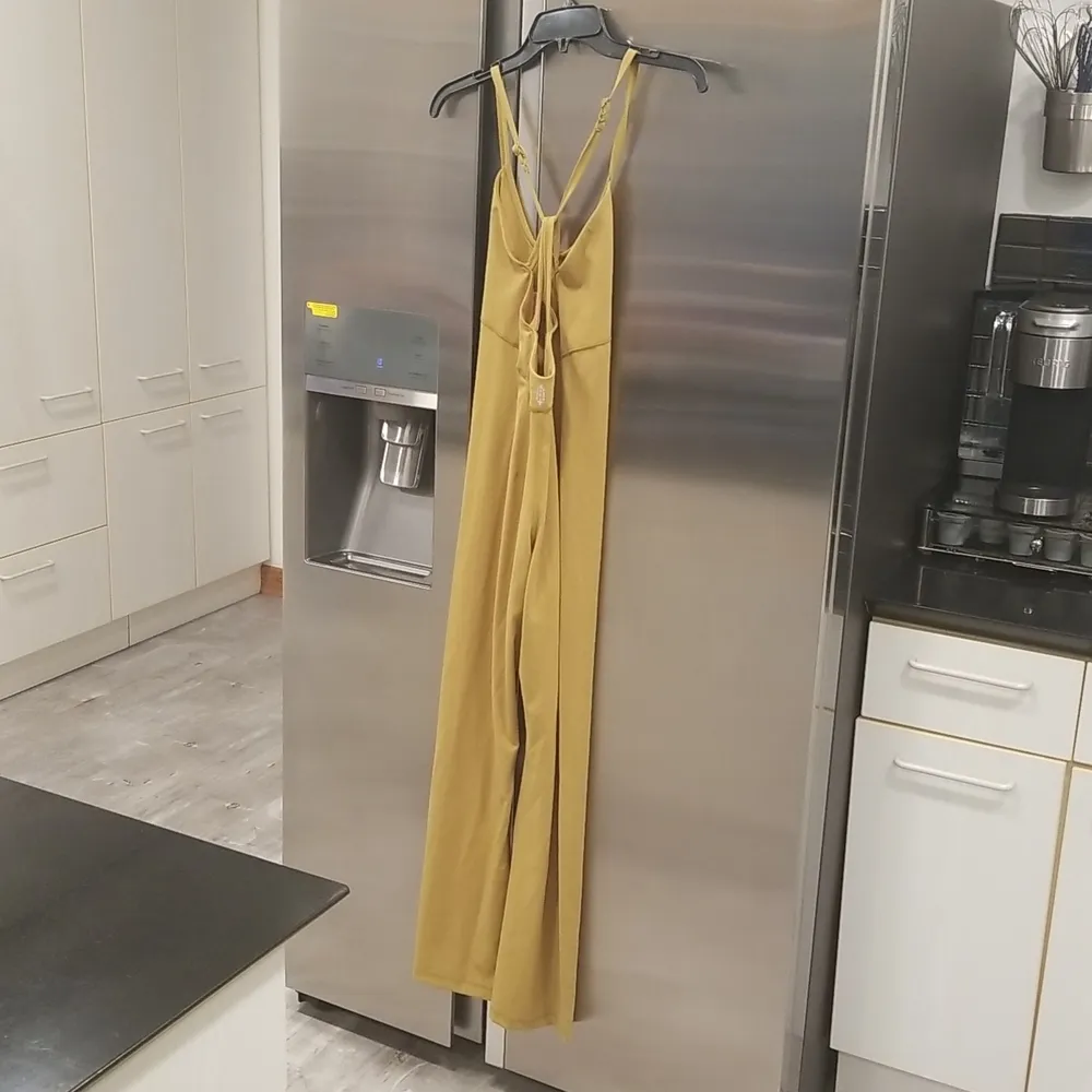 💕FREE PEOPLE MOVEMENT💕 All Star Onesie ~ Alchemy Medium M NWT - Image 12