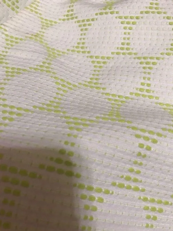 Jcrew Shorts - Image 7