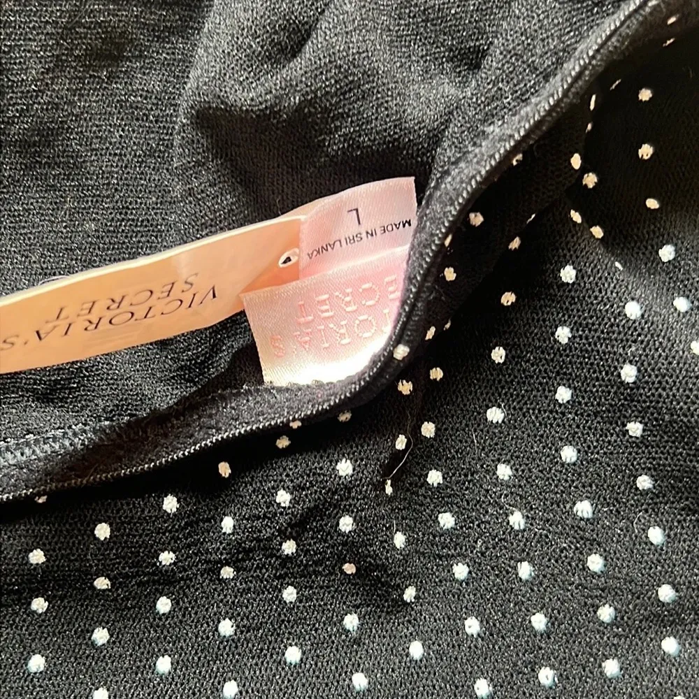 Rare Victoria’s Secret Poodle Skirt - Image 5