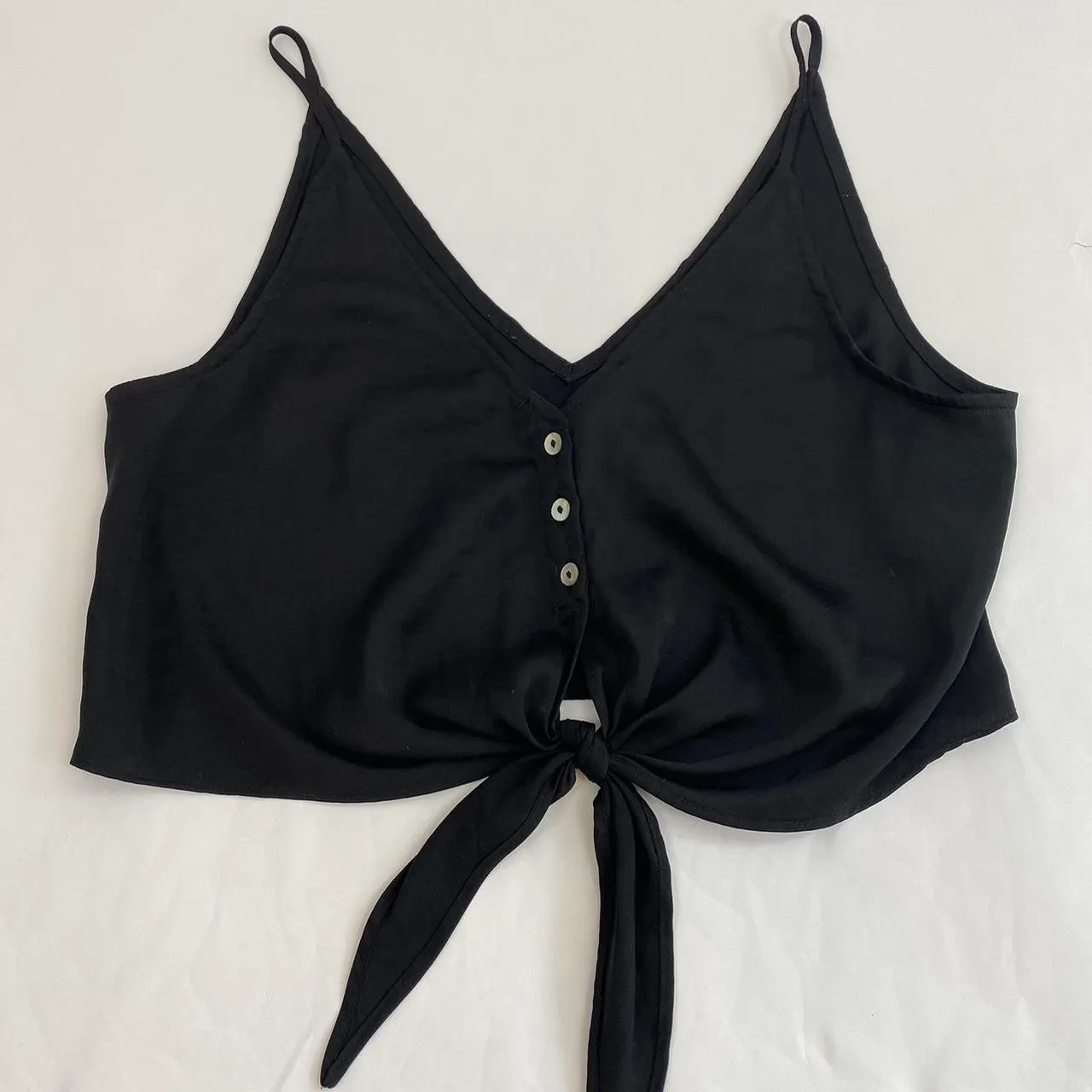 Free People Intimately Tank - Image 4