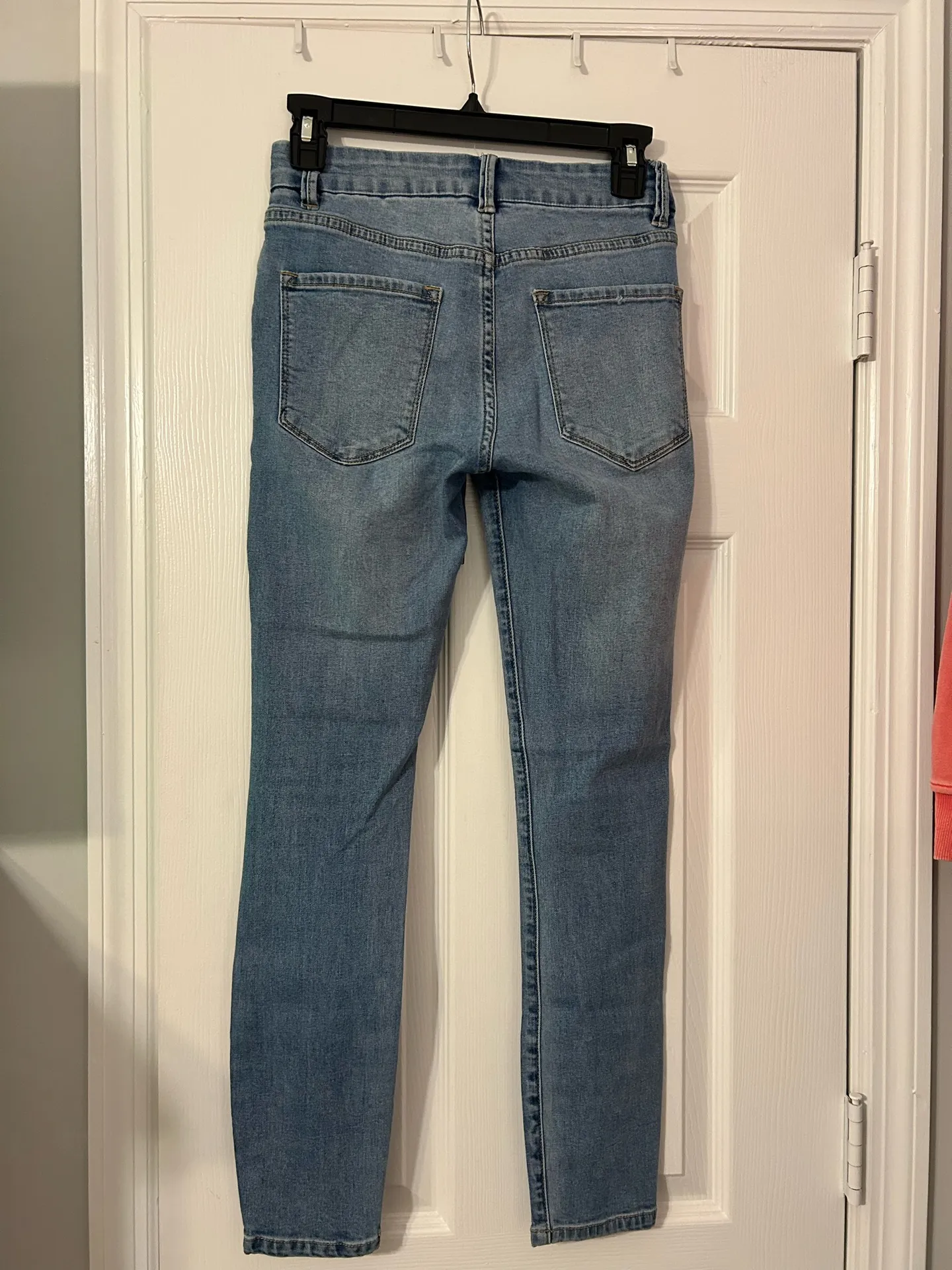 Amuse Society Jeans - Image 2