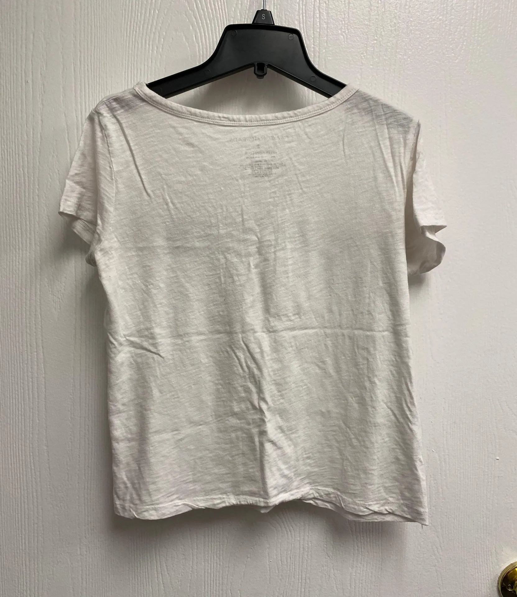 Grayson Threads Coffee Graphic T-shirt  - Image 2