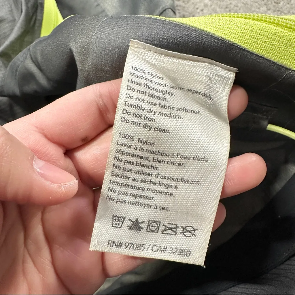 Outdoor Research Women’s Gore - Image 11