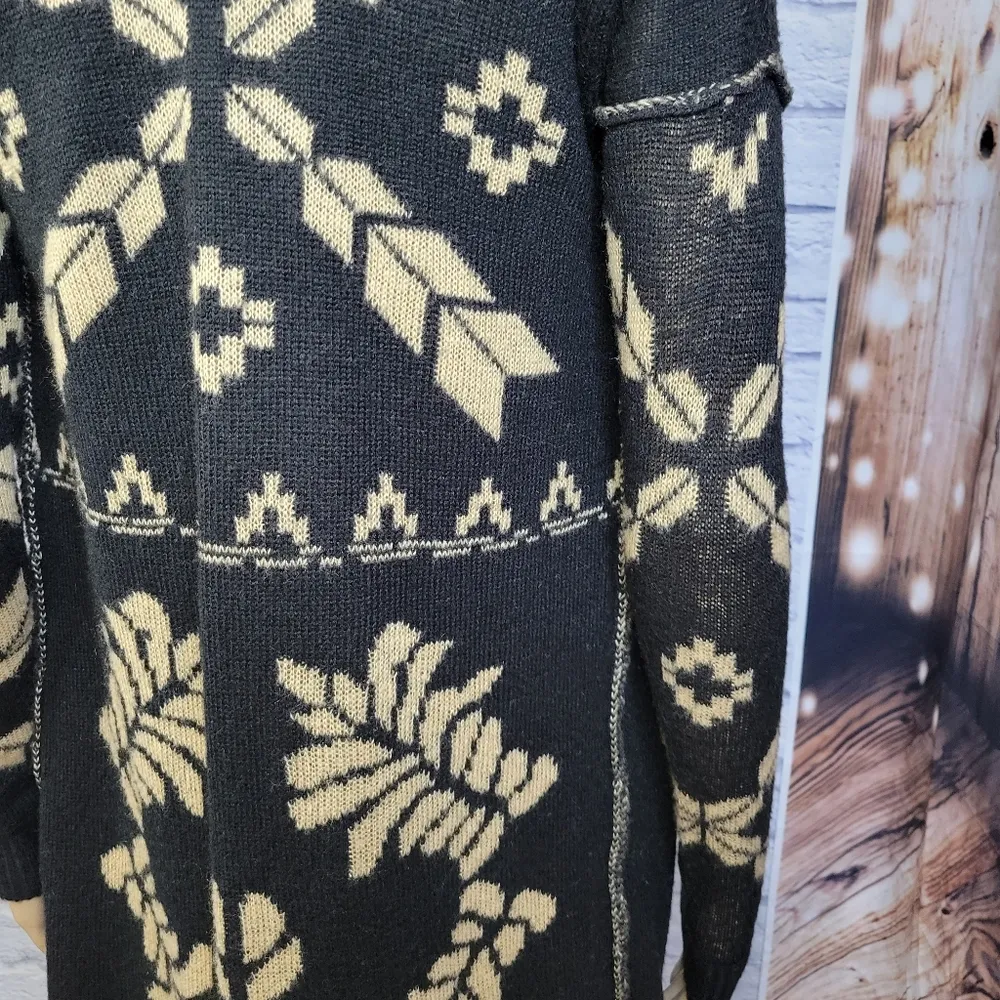 Rue 21 Cardigan XS - Image 10