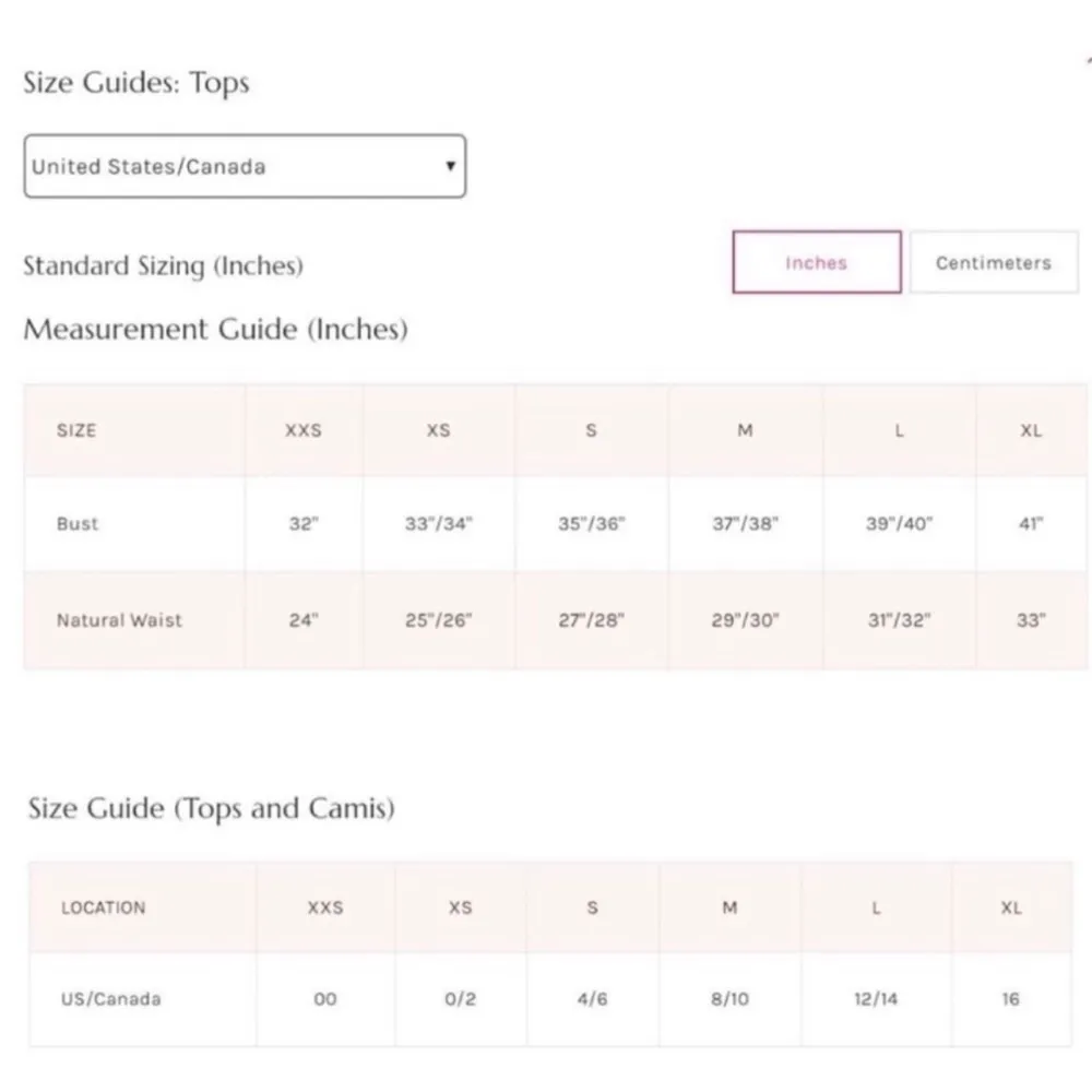 Free People Seamless V Neck
Cami in La Fleur - Image 3