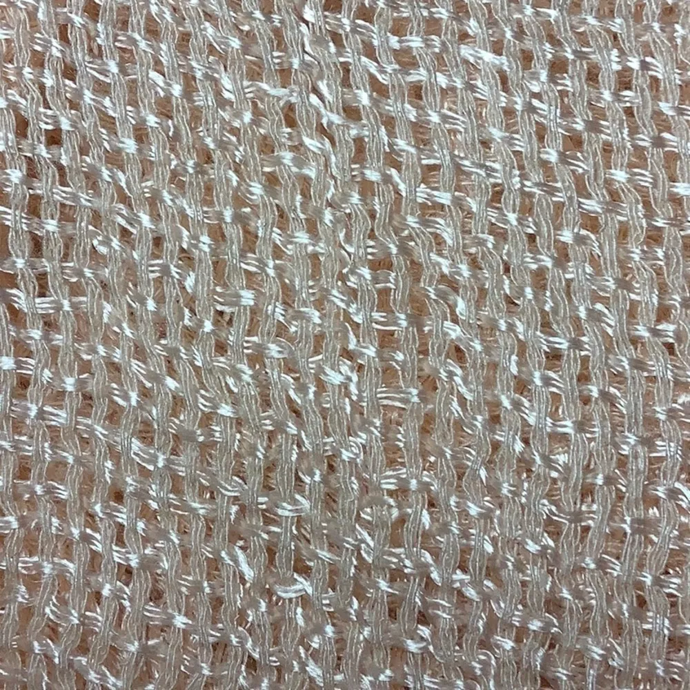 𝅺Laurent d’Herval Paris Scarf - Image 9