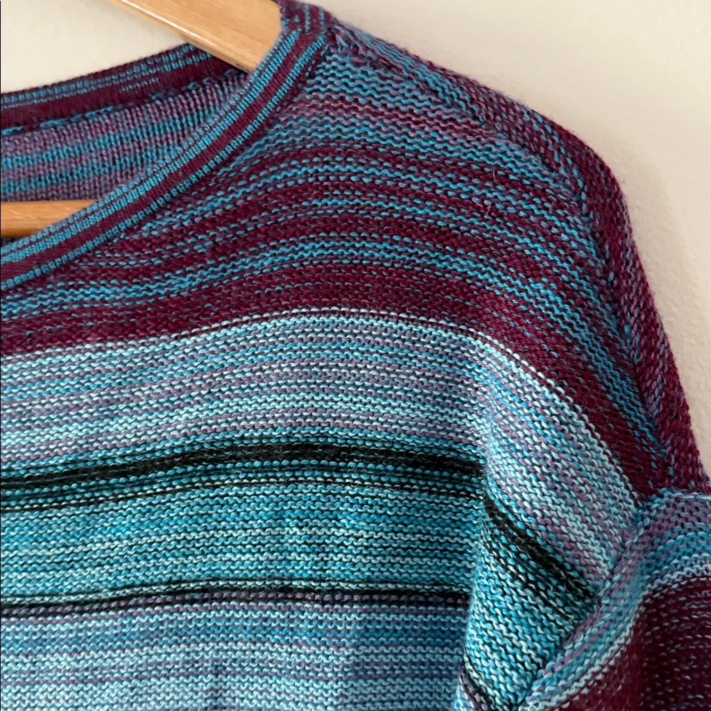 J.Jill Multi - Image 4