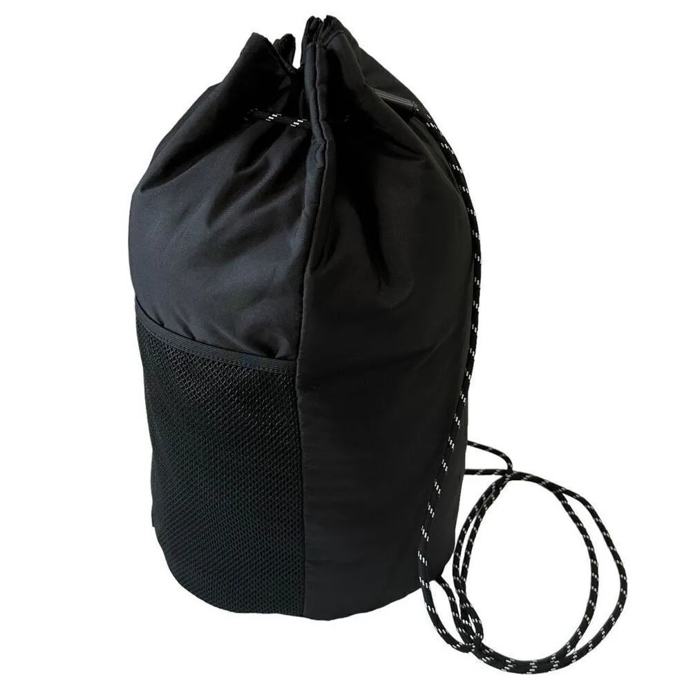 Pink by Victoria’s Secret Drawstring Duffel Bag NWT - Image 4