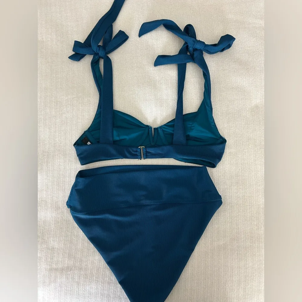 Beach Riot Blair/Highway Bikini Set - Image 5