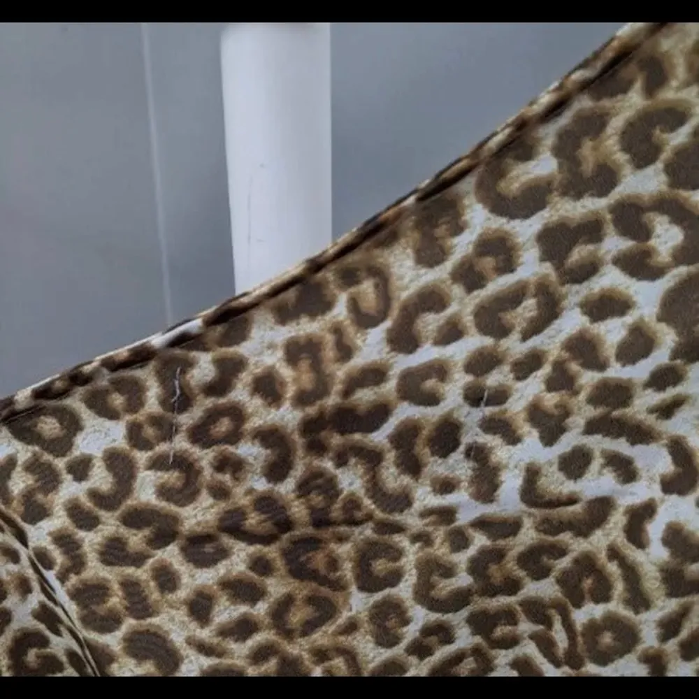 Kardashian Kollection dress - Image 8