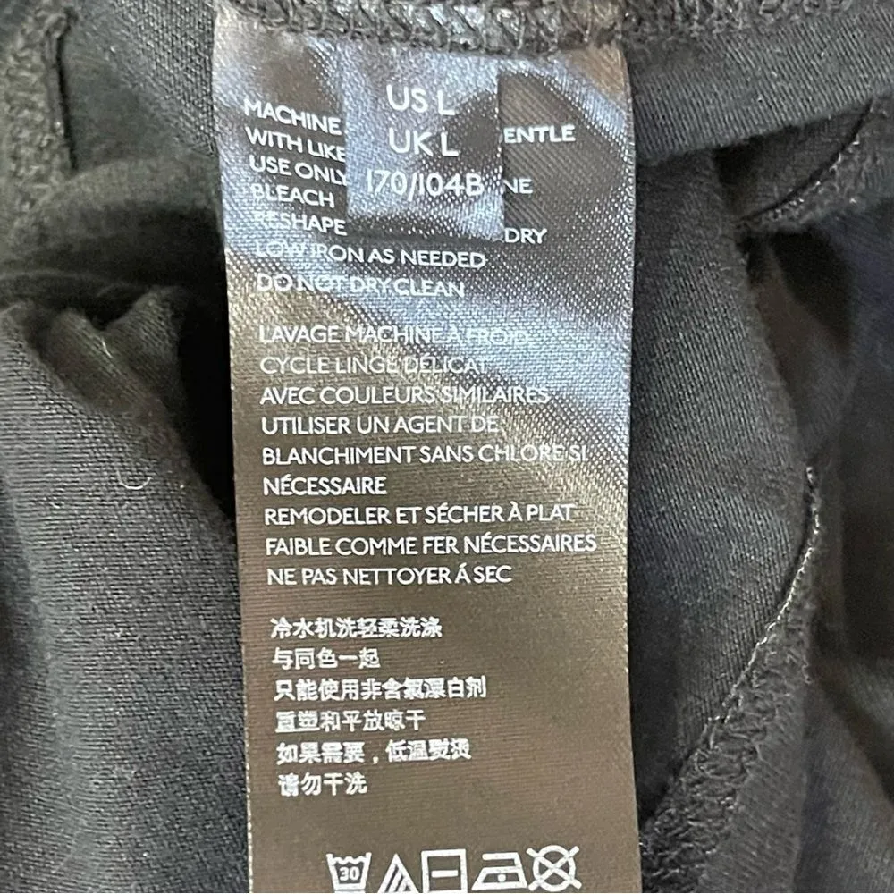 NWT Free People One Shoulder Top - Image 14